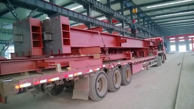 來料、發(fā)貨