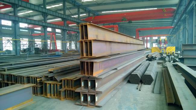 來料、發(fā)貨